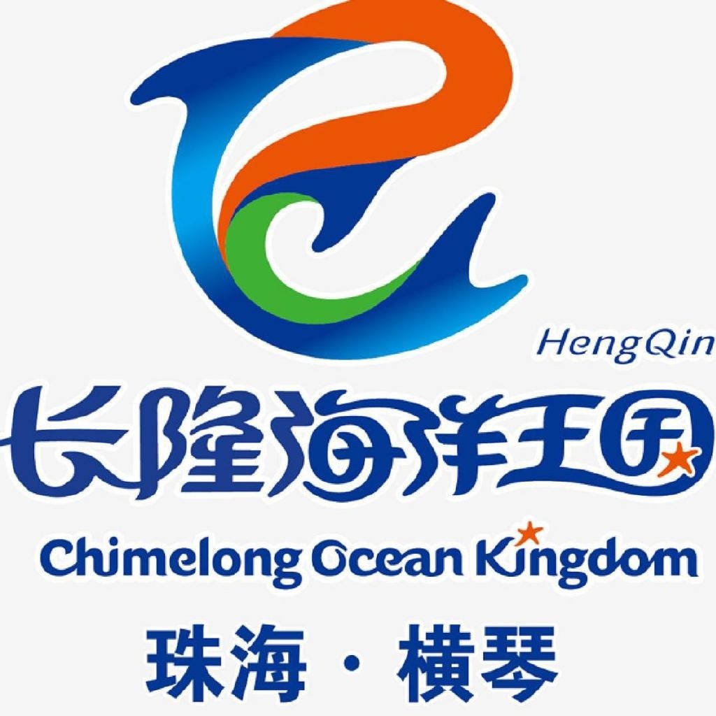 餐饮服务员长期兼职(海洋王国)