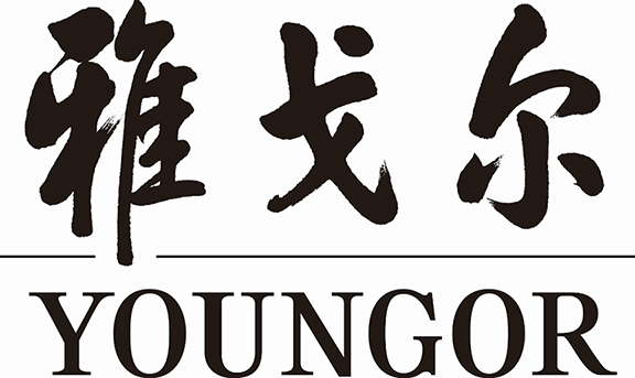 宁波雅戈尔服饰有限公司河南分公司