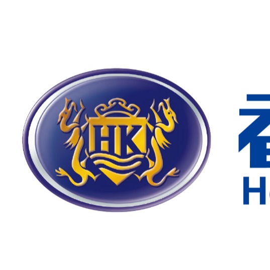 100-499人 香江控股(上海交易所股票交易代码 600162)办好实业回报