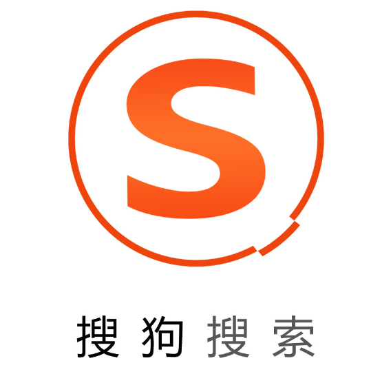 公司logo