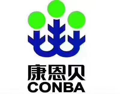 昆明康恩贝医药有限公司