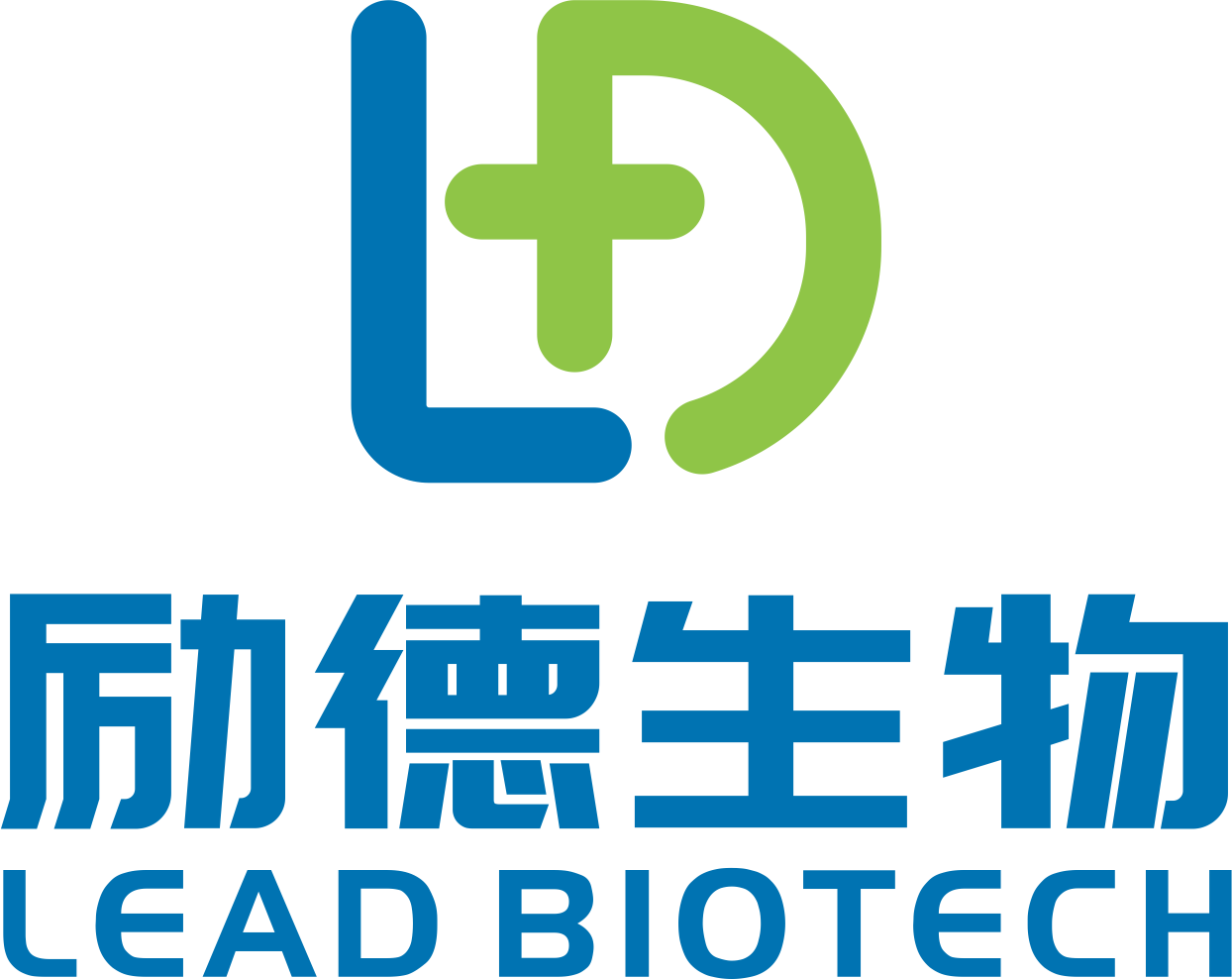 广州市中小客车总量调控管理试行办法实施细则_杭州小客车总量调控管理信息系统_杭州市小客车总量调控管理信息系统网站