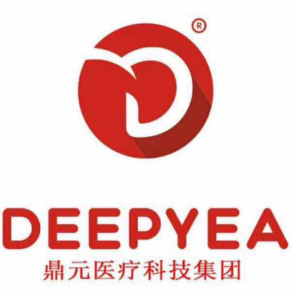 大连鼎元牙科科技有限公司