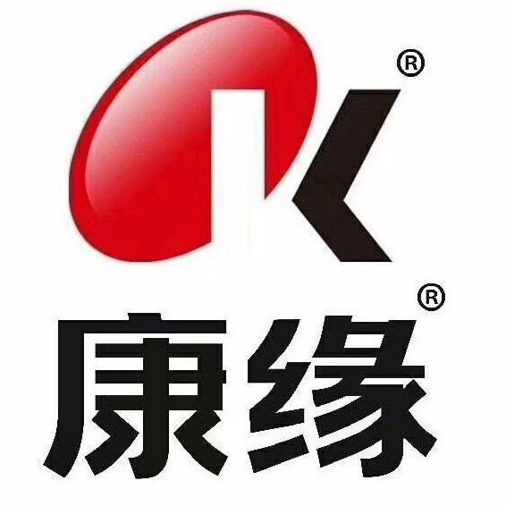 江苏康缘药业诚招终端销售代表医药otc代表