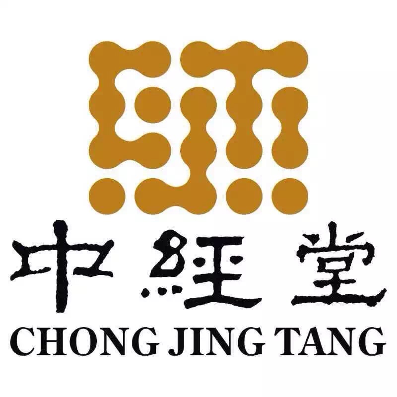 中经堂经络养生会所总经理(天津)
