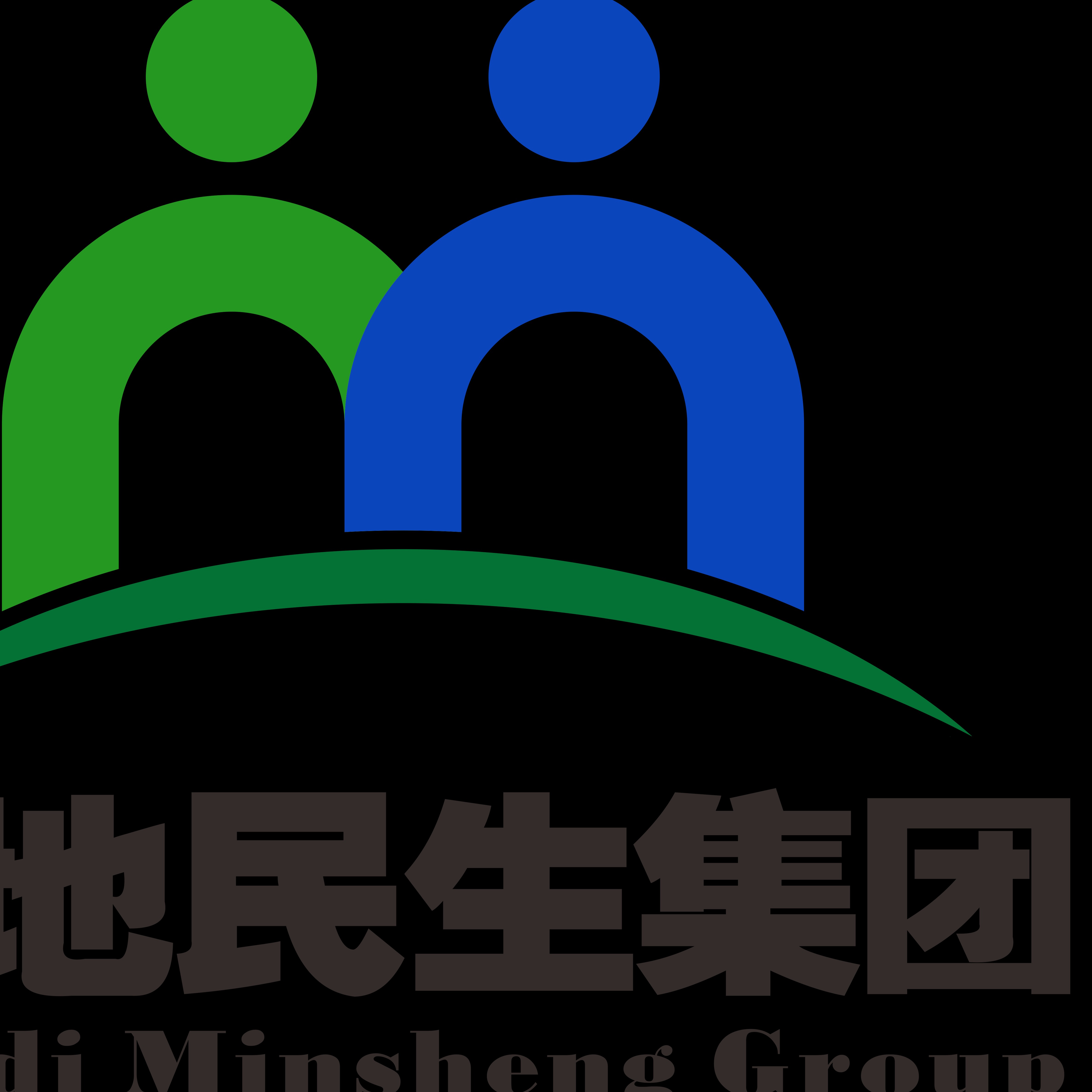 信息部经理