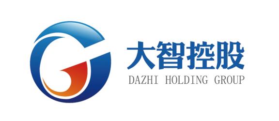 济南销售经理_销售经理招聘_济南大智电力科技有限公司招聘_找工作上