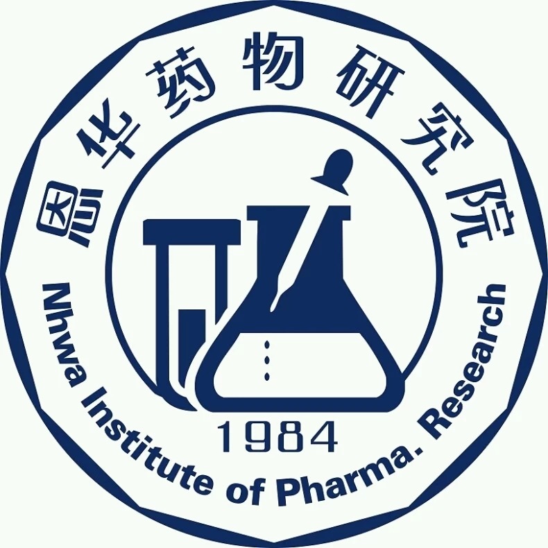 人力资源实习生