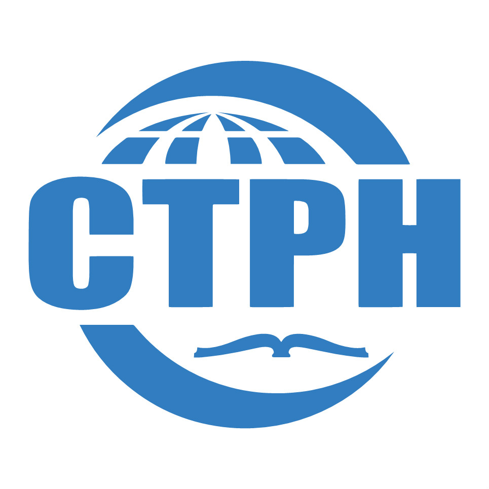 中译出版社有限公司