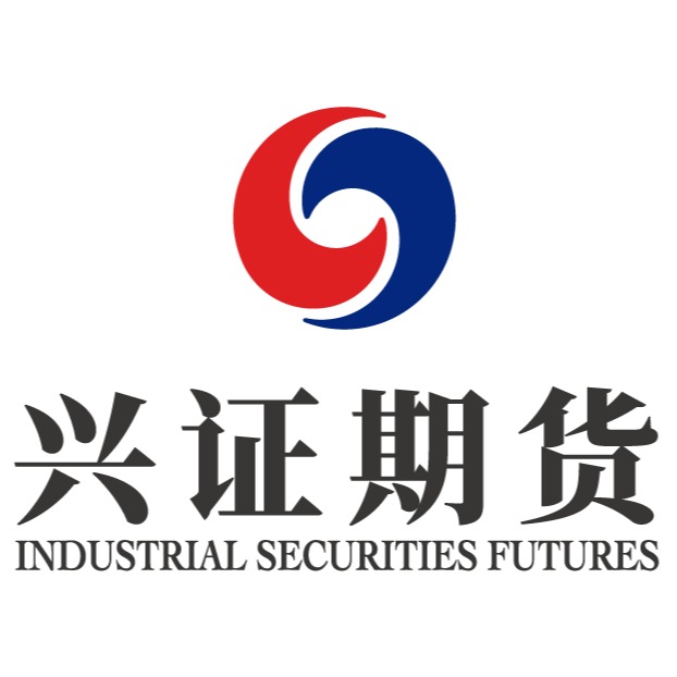 兴证期货分支机构合规风控岗