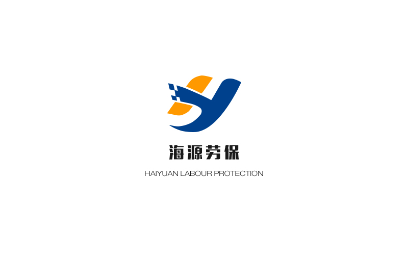 公司logo