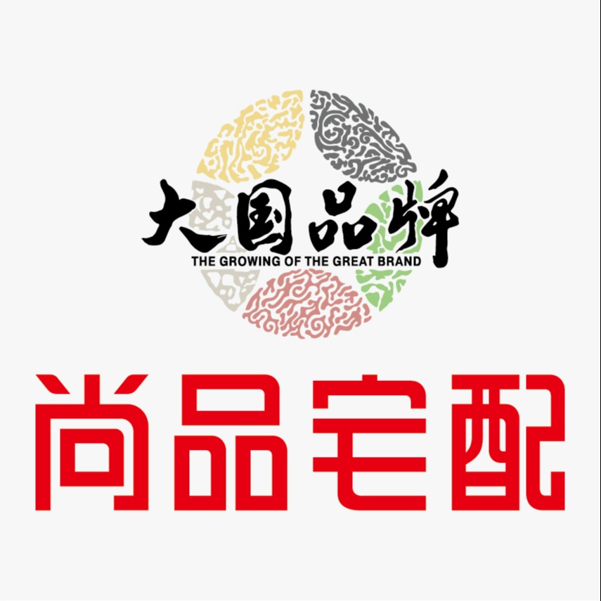 ktv咨客