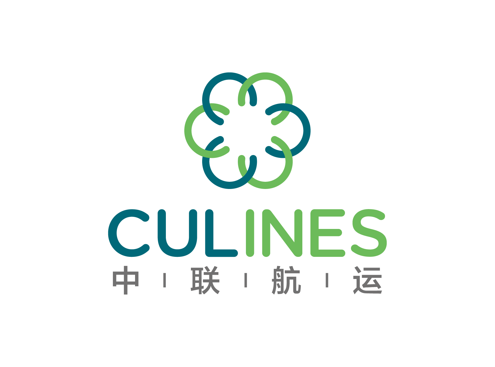 公司logo