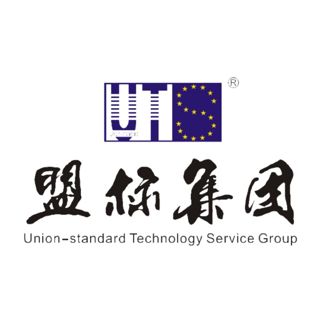 董事长助理/秘书