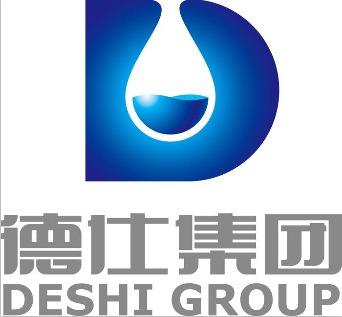 注氮注汽工