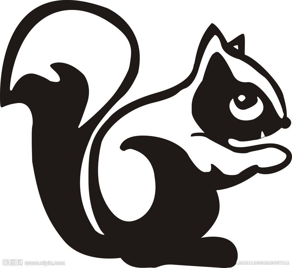 南京松鼠家具有限公司