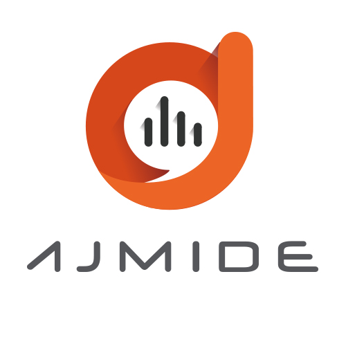 前端开发工程师