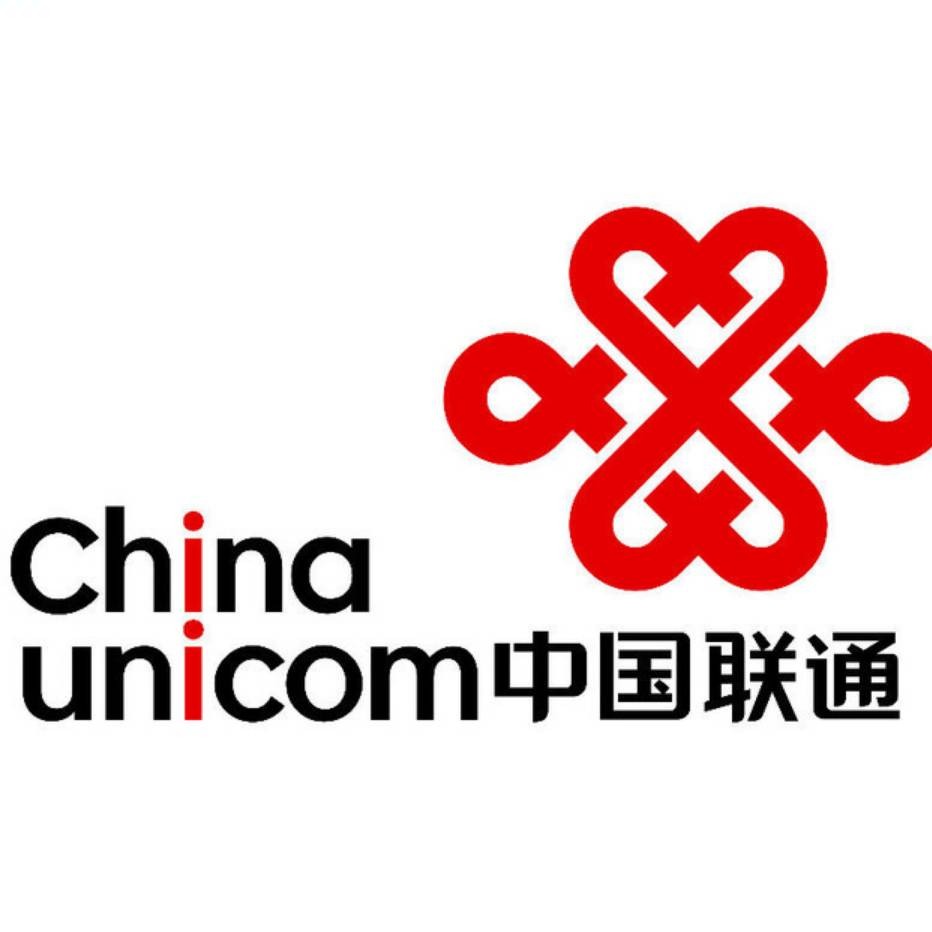 联通宽带外勤服务