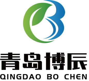 青岛博辰环保科技有限公司招聘信息|招聘岗位|最新职位信息-智联招聘