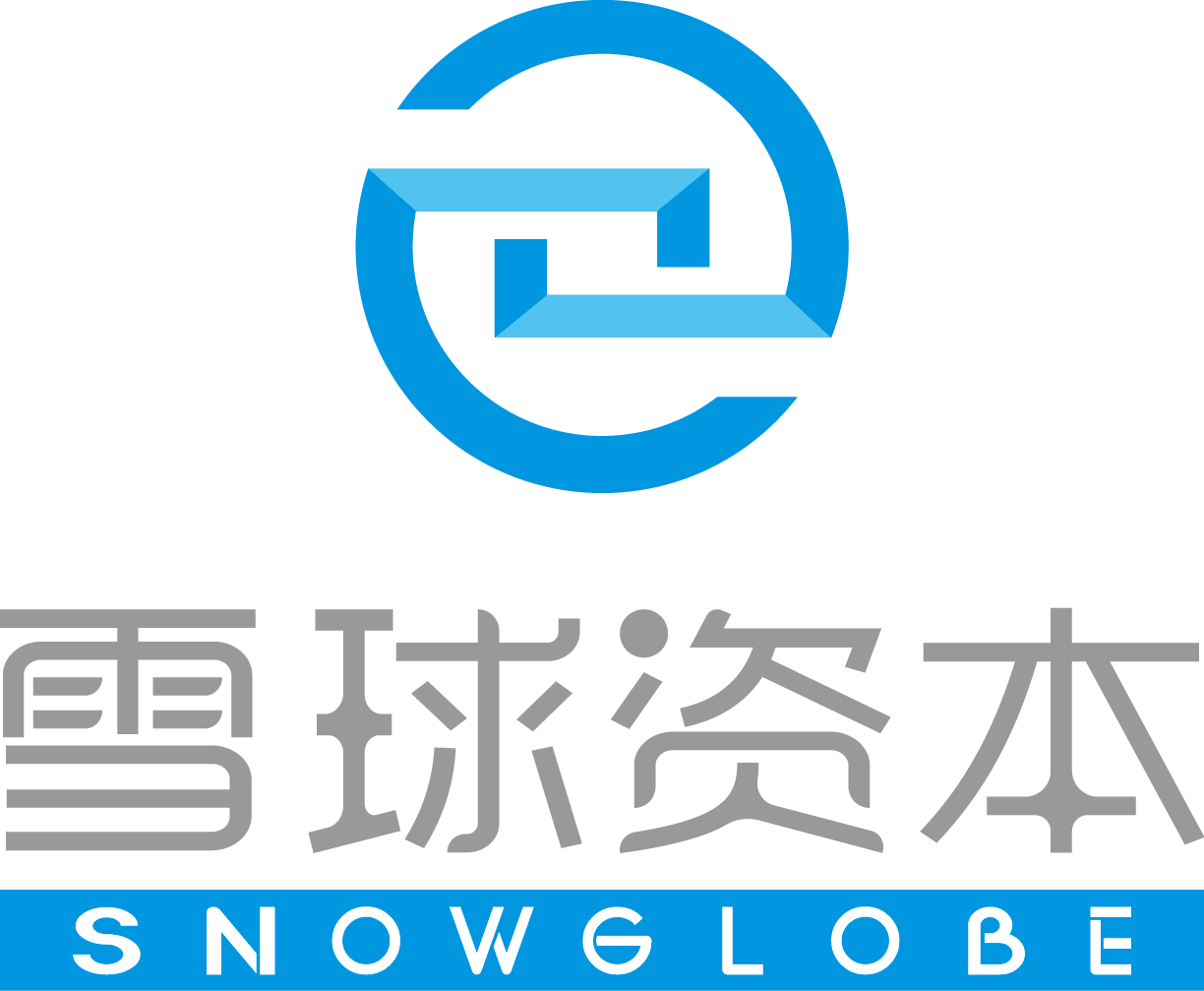 雪球网logo图片