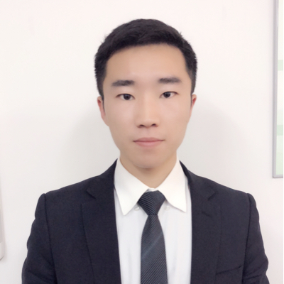 房地产销售经理