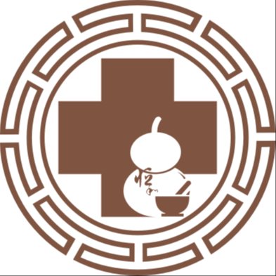 中医康复理疗师