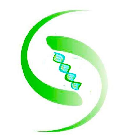 武汉双螺旋生物科技有限公司