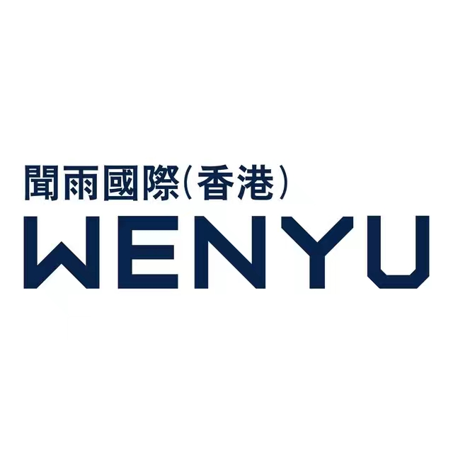 晓起闻雨,晓起,晓起恽格_大山谷图库