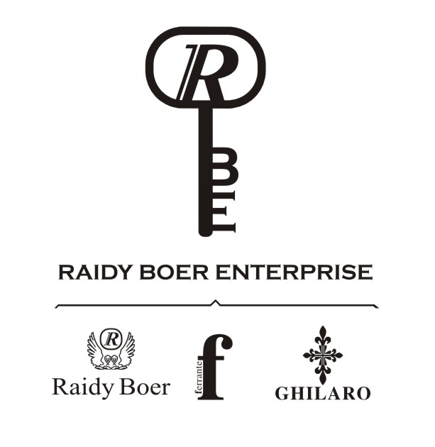 雷迪波尔服饰股份有限公司