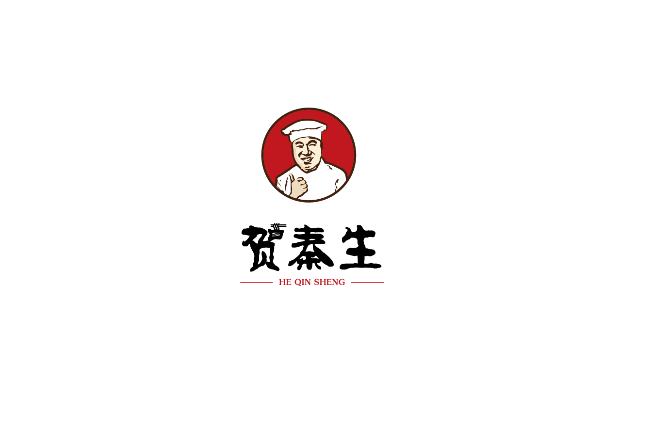 北京贺师傅餐饮管理有限公司