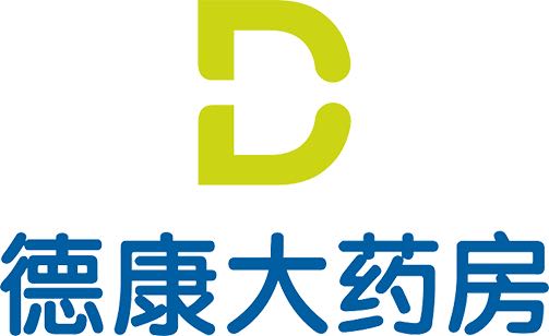 和沟通能力,能吃苦耐劳 3,责任心强,积极进取 4,会操作基本办公软件