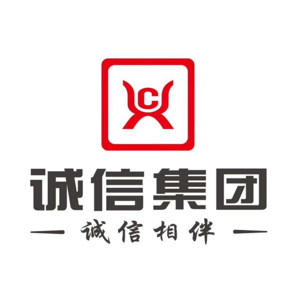 诚信集团(中国诚信集团)