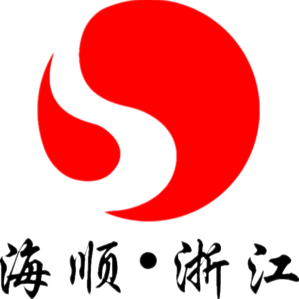 销售代表 无责底薪 高提成 住宿