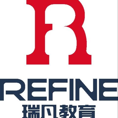 旗下有四大品牌,爱乐乐享国际早教中心,孩之家,左印国际美术,环球少年