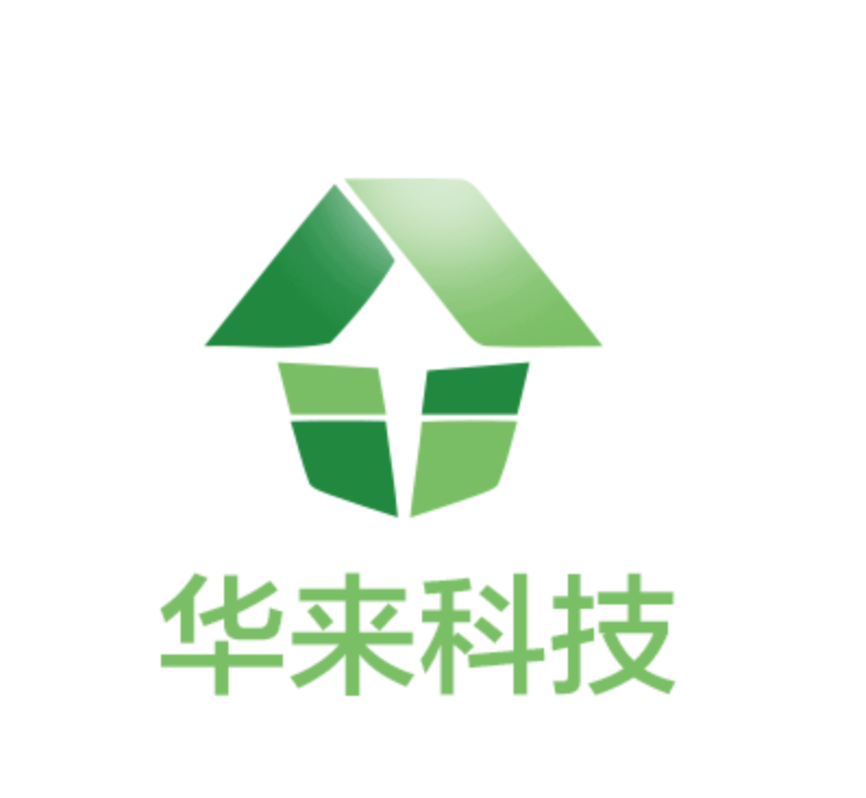 硬件工程师招聘_硬件工程师岗位职责_最新硬件工程师招聘信息-智联招