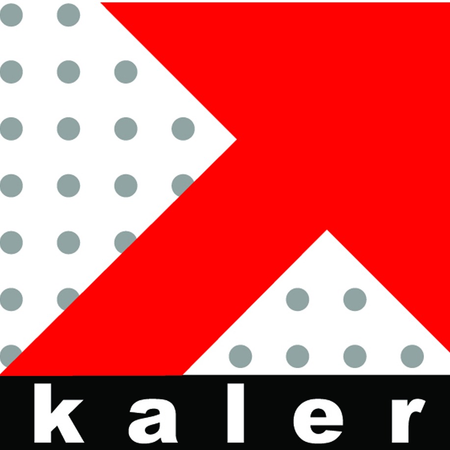 南京操作工普工_操作工普工招聘_南京卡乐光电技术有限公司招聘_找