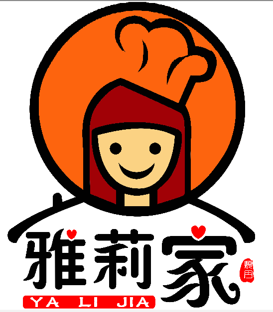 成都店长_店长招聘_成都雅莉家餐饮管理有限公司招聘_找工作上智联