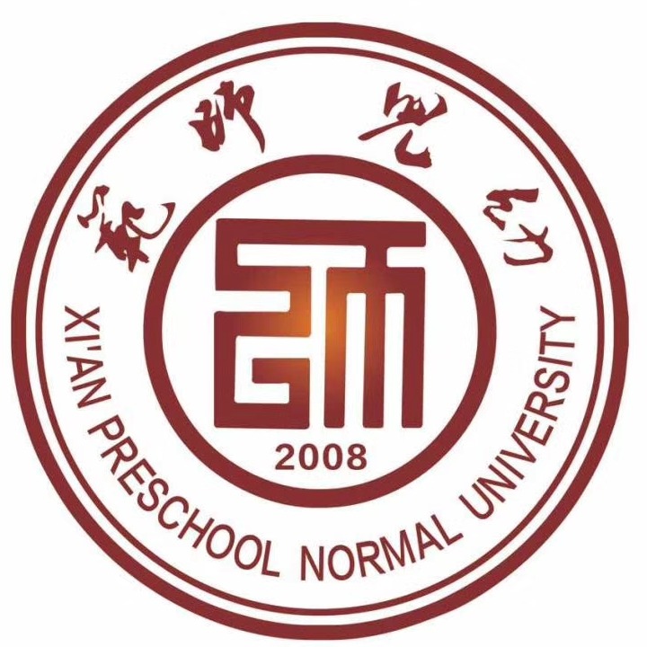 「西安 大学舞蹈教师助教招聘」_西安幼儿师范技师学院招聘-智联招聘