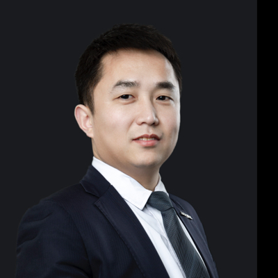 链家济南市中区招聘房产经纪人店经理