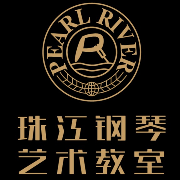 常星星/人事经理昨日活跃处理简历快 20-99人 珠江钢琴艺术教室(郑州