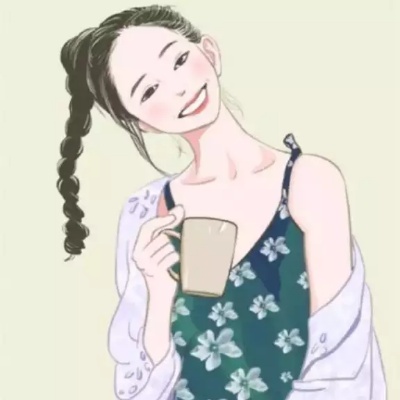 hr头像