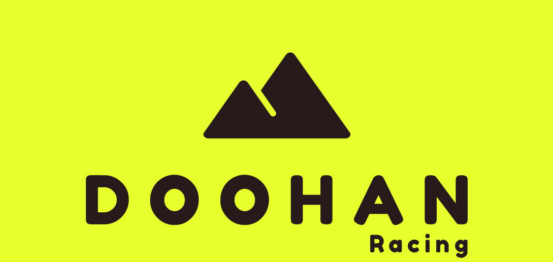 外贸业务员/aliexpress速卖通招聘_外贸业务员/aliexpr