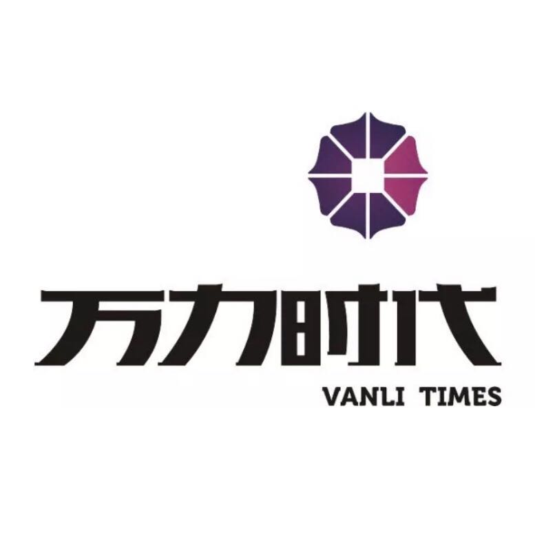 公司logo