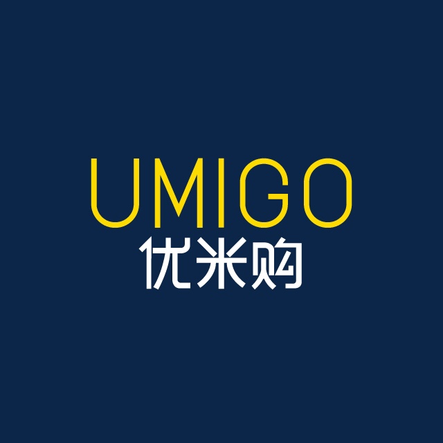 贵州优米购跨境商贸有限公司