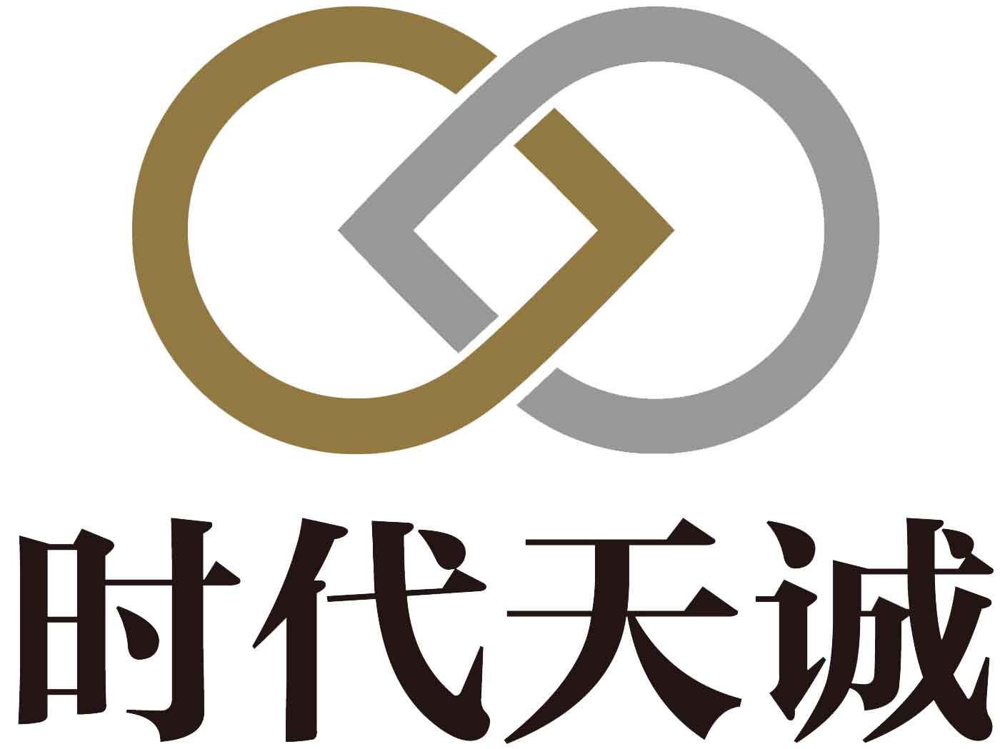 汽车拆解公司总经理