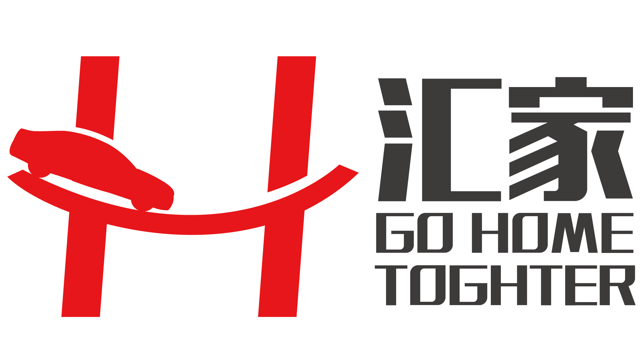 公司logo