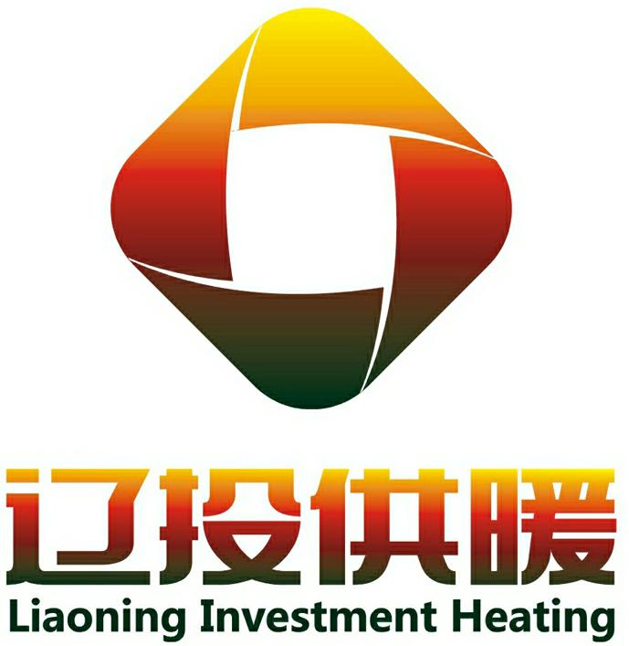 后勤种植,养殖员