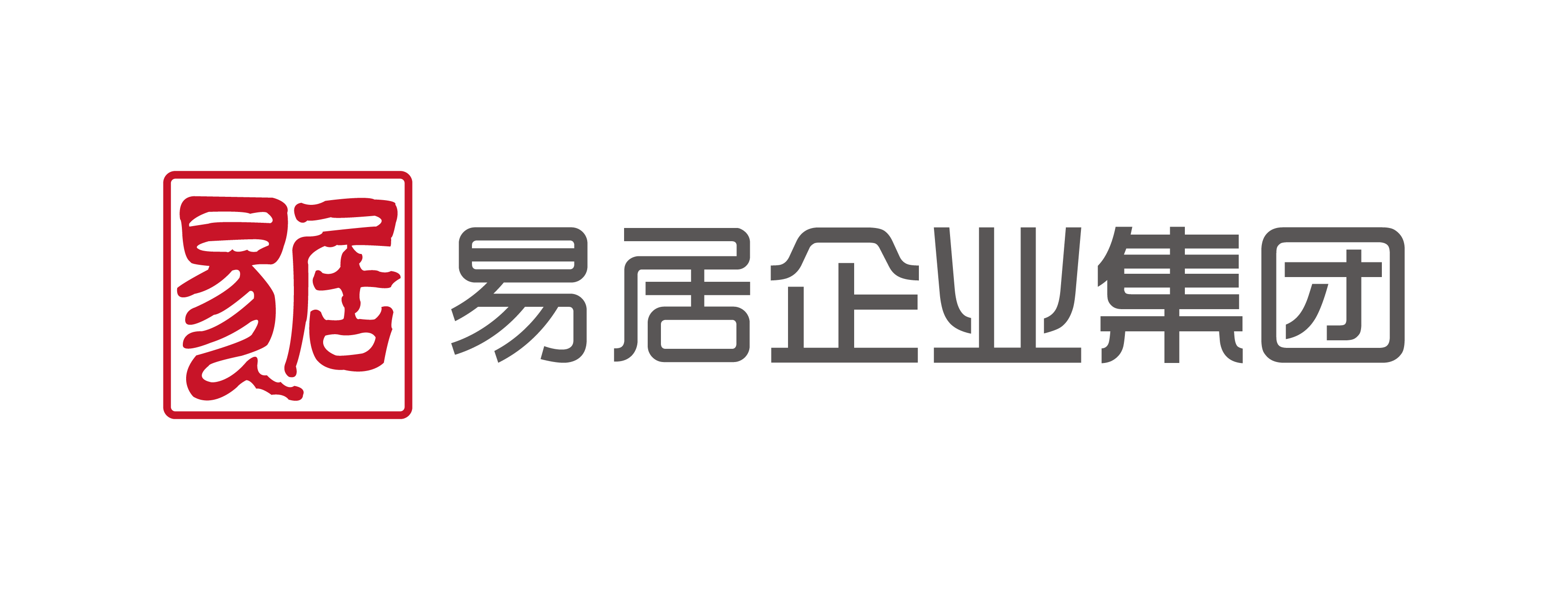 易居房产易居房产中介可靠吗？易居房产中介的服务质量如何？