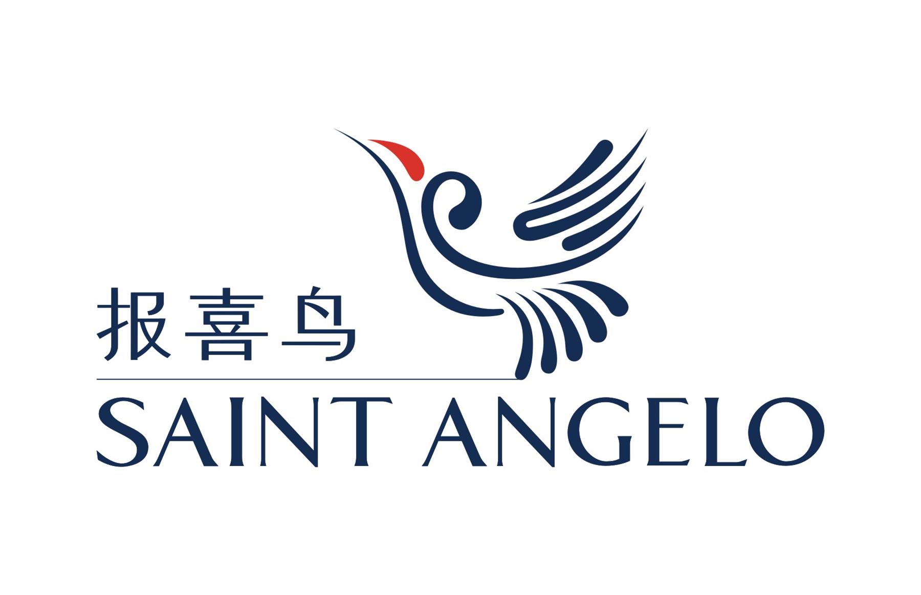 大客户销售代表