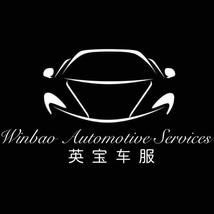 车贷业务精英